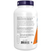 Now Foods Omega-3 Fish Oil (Fish Gelatin) 200 kapsułek