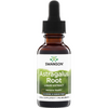 Swanson Astragalus Extract 29,6 ml krople