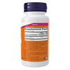 Now Foods Witamina C 1000 mg z Dziką Różą 100 tabletek o przedłużonym wchłanianiu