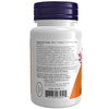 Now Foods Astaksantyna (Astaxanthin) 4 mg 60 veggie softgels