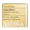 ALCINA Effective Care Eye Balm – balsam pod oczy, 15 ml