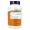Now Foods Magnesium Citrate 180 softgels
