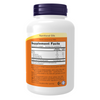 Now Foods Olej z Dyni (Pumpkin Seed Oil) 1000 mg 100 kapsułek