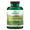 Swanson Full Spectrum Turmeric 720 mg 240 kapsułek