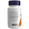 Now Foods Polikosanol 10 mg 90 kapsułek
