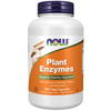 Now Foods Plant Enzymes 240 kapsułek