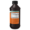 Now Foods Iron Liquid 237 ml