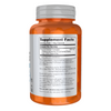 Now Foods Tribulus 500 mg 100 kapsułek