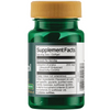 Swanson Ubiquinol Koenzym Q10 200 mg 30 kapsułek