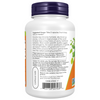 Now Foods Graviola 500 mg 100 kapsułek