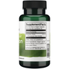 Swanson Mniszek Lekarski (Dandelion) 515 mg 60 kapsułek