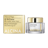 ALCINA Effective Care Q10 Cream – krem do twarzy z koenzymem Q10, 50 ml