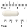 Swanson R-ALA Kwas R Alfa Liponowy (R-Fraction) 100 mg 60 kapsułek