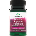 Swanson Tendon Support Formula 60 kapsułek
