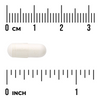 Swanson Witamina B6 P-5-P 20 mg 60 kapsułek