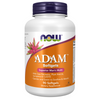 Now Foods ADAM Softgels Mens Multiple Vitamin 90 kapsułek