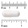 Swanson Peak ATP 400 mg 30 kapsułek