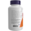 Now Foods Pantethine Double Strength 600 mg 60 kapsułek