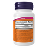 Now Foods Witamina D3 2500 iu 180 kapsułek