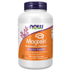 Now Foods Magtein (Magnesium L-Threonate) 180 kapsułek