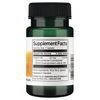 Swanson Witamina B6 P-5-P 20 mg 60 kapsułek