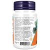 Now Foods Copper Glycinate 120 tabletek