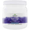 Swanson Albion Chelat Magnezu 150 g