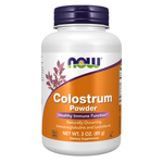 Now Foods Colostrum Powde 85 g