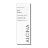 ALCINA For all skin types Deodorant Cream – krem-antyperspirant bez alkoholu, dla skóry wrażliwej, 50 ml