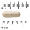 Swanson Gorzki Melon (Momordica Bitter Melon) 200 mg 120 kapsułek