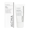 ALCINA For all skin types Deodorant Cream – krem-antyperspirant bez alkoholu, dla skóry wrażliwej, 50 ml