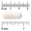 Swanson GABAplex with L-Tyrosine, L-Theanine 60 veg kaspułek