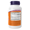 Now Foods Berberine Glucose Support 90 kapsułek