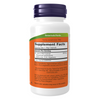 Now Foods Dziurawiec (St. John's Wort) 300 mg Extract 100 veg kapsułek