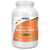 Now Foods Akacja (Acacia) Puder 340 g