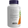 Now Foods Astragalus 500 mg 100 kapsułek