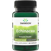 Swanson Echinacea Extract 60 kapsułek