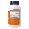 Now Foods Czerwony Ryż (Red Yeast Rice) 1200 mg 60 tabletek
