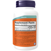 Now Foods Cytrynian Potasu 99 mg 180 kapsułek