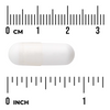 Swanson L-Prolina 500 mg 100 kapsułek