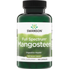 Swanson Mangostan (Mangosteen) 500 mg 100 kapsułek