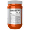 Now Foods L-Leucyna Powder 255 g