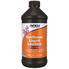 Now Foods Lecytyna Słonecznikowa Liquid 473 ml płyn