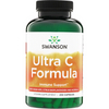 Swanson Ultra C Formuła 250 kapsułek