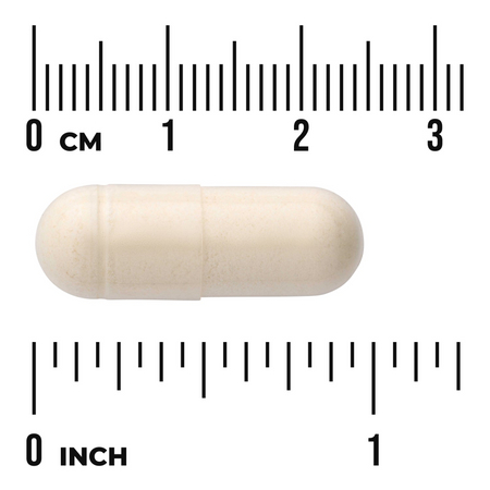Swanson Diet Duo 60 kapsułek