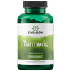 Swanson Full Spectrum Turmeric 720 mg 100 kapsułek