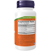 Now Foods Rei-Shi Mushroom 270 mg 100 veg kapsułek