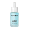 ALCINA Hydro Booster – nawilżający booster do twarzy, 15 ml