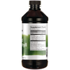Swanson Chlorofil Liquid 473 ml płyn