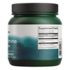 Swanson AjiPure L-Glutamina 340 g